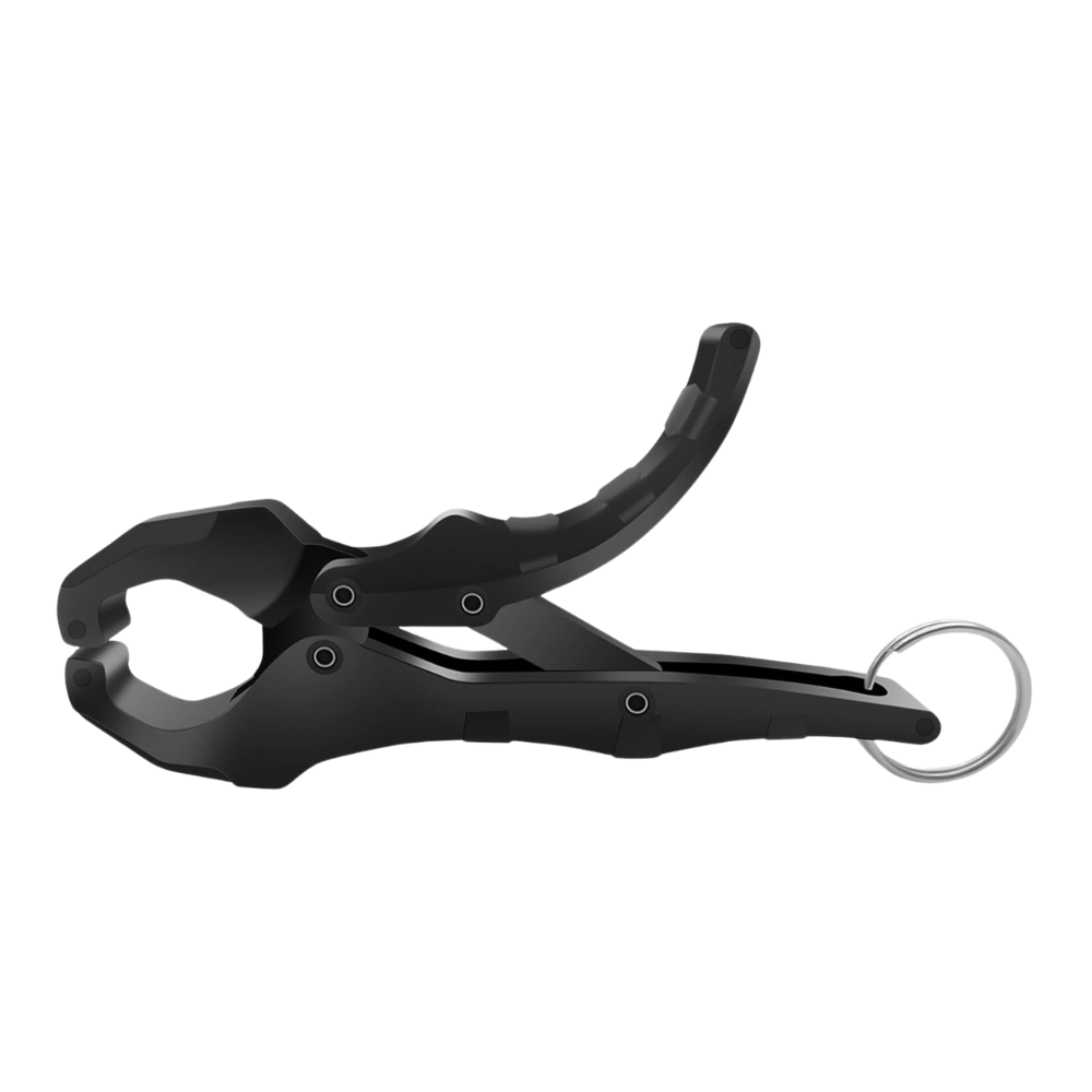 Northwest Tackle 4.5" Fish Grip